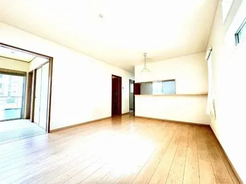 4LDK Property Otsu City Shiga Prefecture (12)