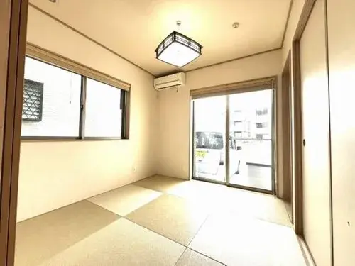 4LDK Property Otsu City Shiga Prefecture (13)