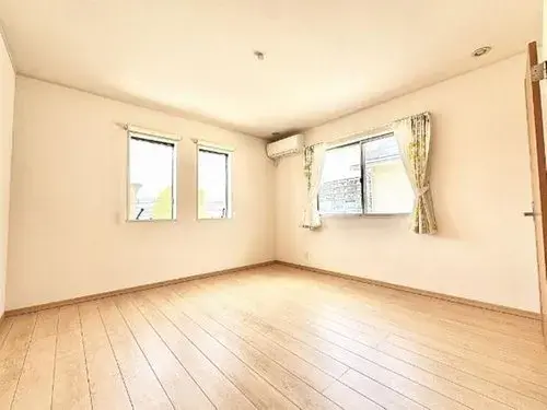 4LDK Property Otsu City Shiga Prefecture (14)