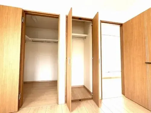 4LDK Property Otsu City Shiga Prefecture (15)