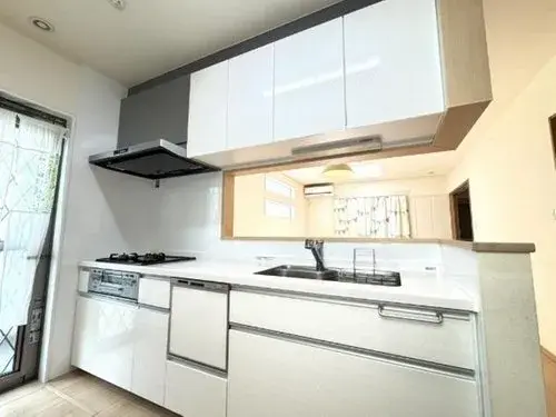 4LDK Property Otsu City Shiga Prefecture (16)