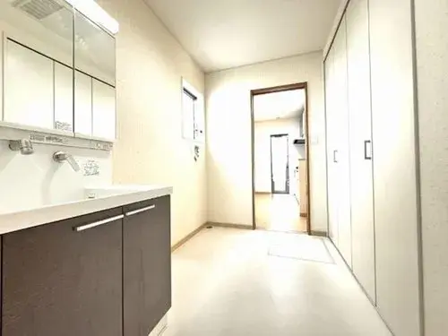 4LDK Property Otsu City Shiga Prefecture (17)