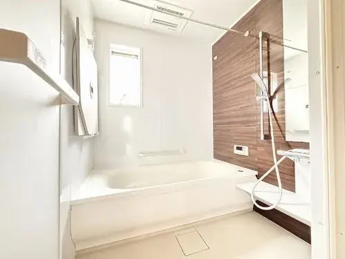 4LDK Property Otsu City Shiga Prefecture (18)