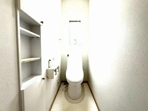 4LDK Property Otsu City Shiga Prefecture (19)