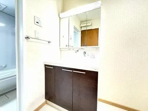 4LDK Property Otsu City Shiga Prefecture (20)