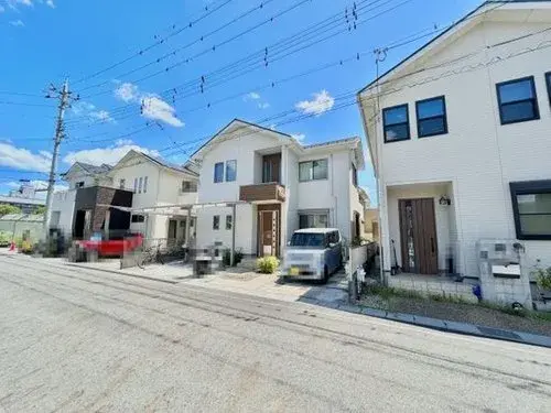4LDK Property Otsu City Shiga Prefecture (8)
