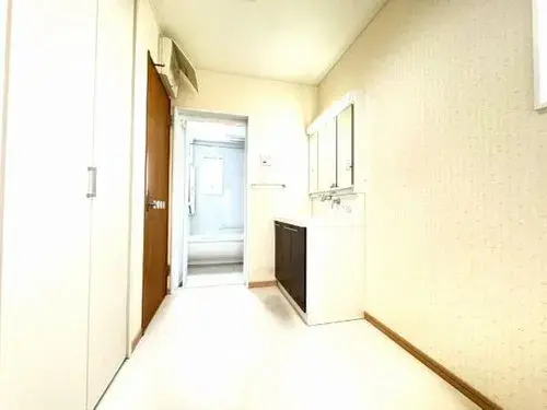 4LDK Property Otsu City Shiga Prefecture (9)