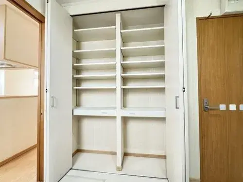 4LDK Property Otsu City Shiga Prefecture (10)