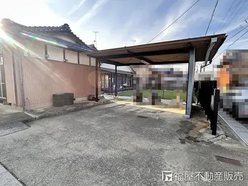 Slide 5