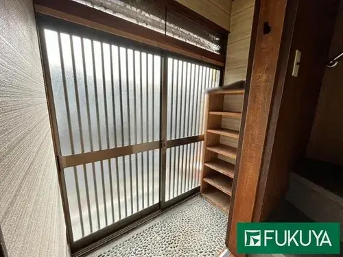 6DK Property Koka City Shiga Prefecture (12)