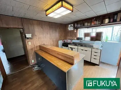 6DK Property Koka City Shiga Prefecture (13)