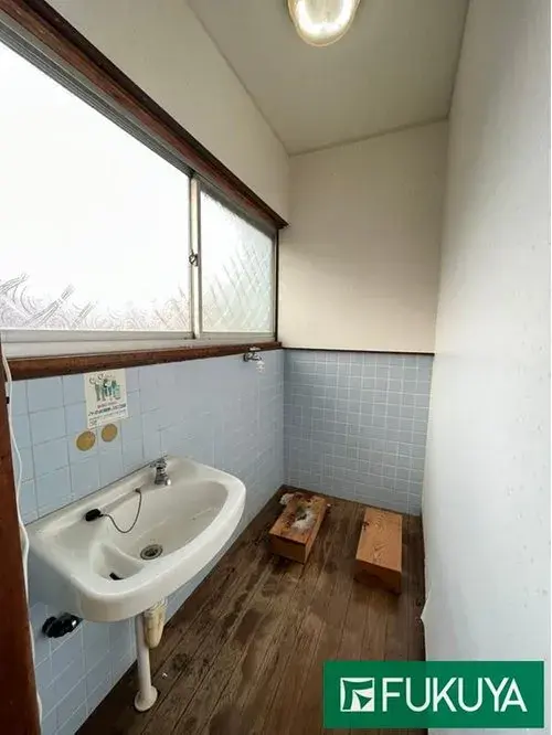 6DK Property Koka City Shiga Prefecture (14)