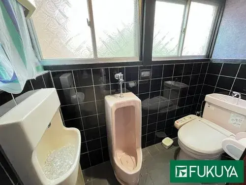 6DK Property Koka City Shiga Prefecture (15)