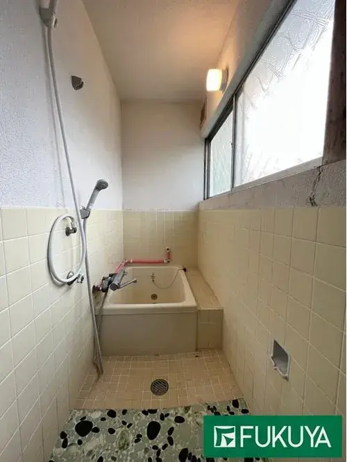 6DK Property Koka City Shiga Prefecture (16)