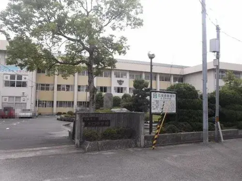 6DK Property Koka City Shiga Prefecture (18)