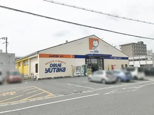 6DK Property Koka City Shiga Prefecture (19)