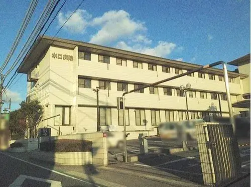 6DK Property Koka City Shiga Prefecture (4)