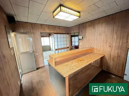 6DK Property Koka City Shiga Prefecture (5)