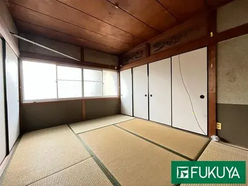 6DK Property Koka City Shiga Prefecture (7)