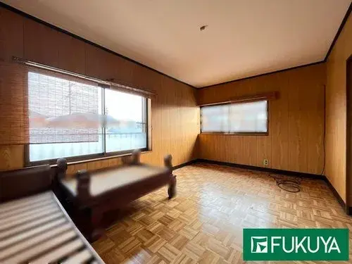 6DK Property Koka City Shiga Prefecture (10)