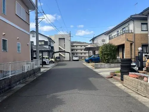 4LDK+S Property Konan City Shiga Prefecture (2)