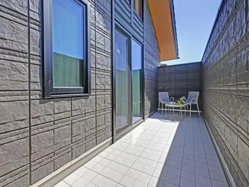 3LDK Property Kusatsu City Shiga Prefecture (2)
