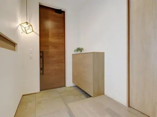 3LDK Property Kusatsu City Shiga Prefecture (11)