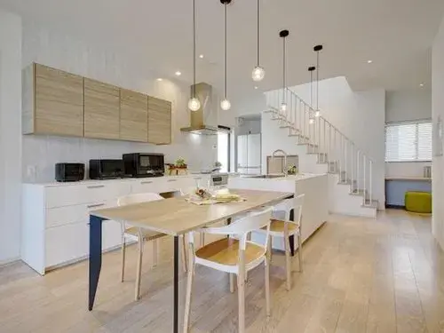 3LDK Property Kusatsu City Shiga Prefecture (12)