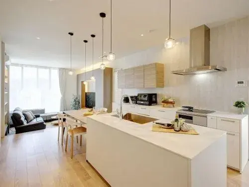 3LDK Property Kusatsu City Shiga Prefecture (13)