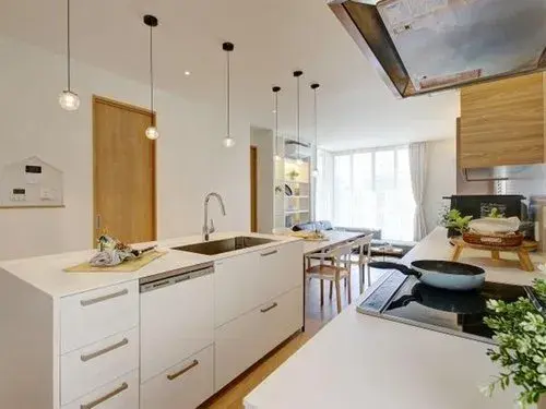 3LDK Property Kusatsu City Shiga Prefecture (14)