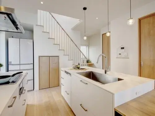 3LDK Property Kusatsu City Shiga Prefecture (15)