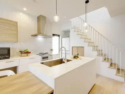 3LDK Property Kusatsu City Shiga Prefecture (16)
