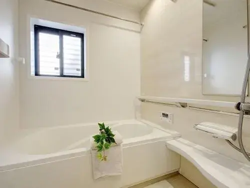 3LDK Property Kusatsu City Shiga Prefecture (17)