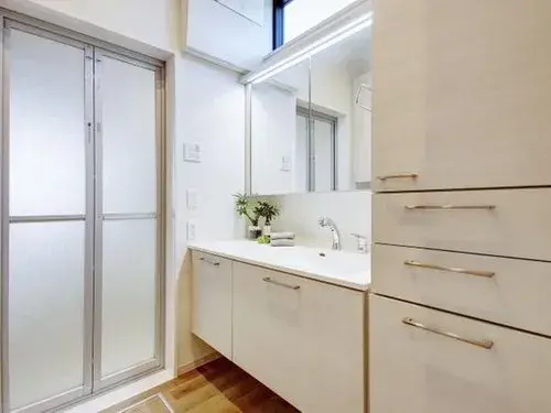 3LDK Property Kusatsu City Shiga Prefecture (18)