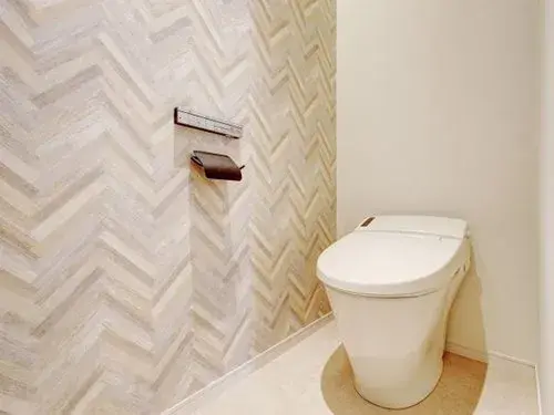 3LDK Property Kusatsu City Shiga Prefecture (19)