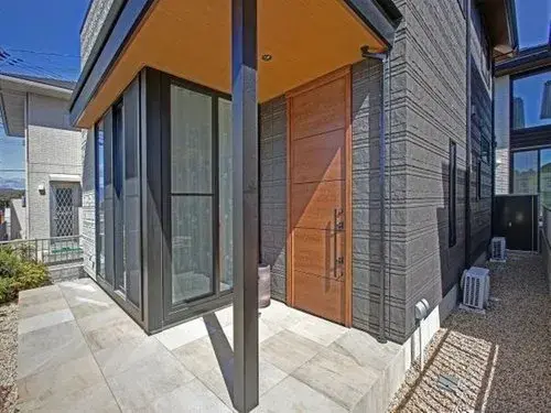 3LDK Property Kusatsu City Shiga Prefecture (3)