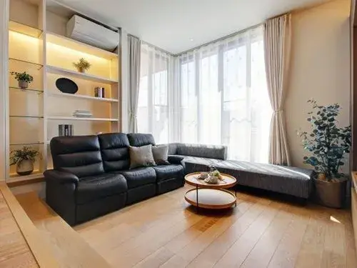 3LDK Property Kusatsu City Shiga Prefecture (6)