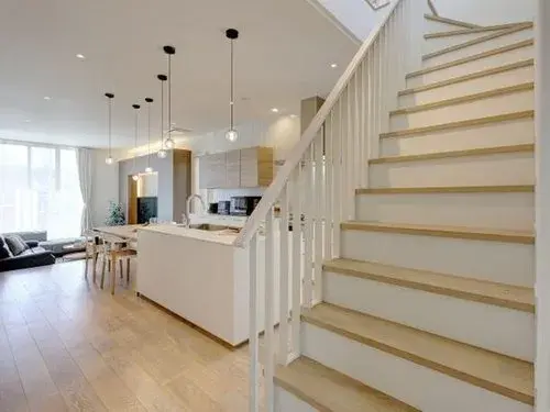 3LDK Property Kusatsu City Shiga Prefecture (7)