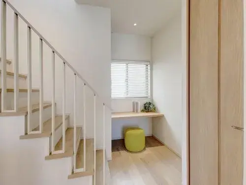 3LDK Property Kusatsu City Shiga Prefecture (8)