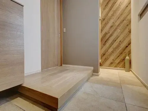 3LDK Property Kusatsu City Shiga Prefecture (10)