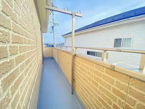 4LDK Property Otsu City Shiga Prefecture (2)