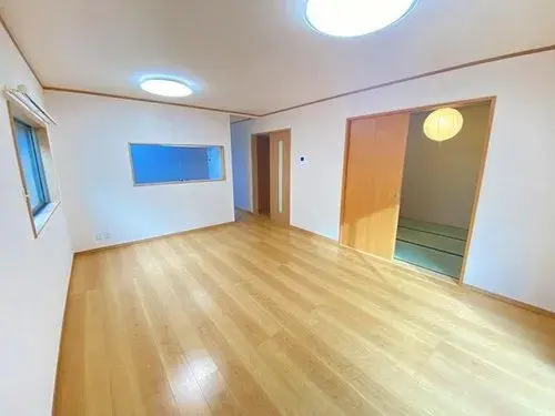 4LDK Property Otsu City Shiga Prefecture (11)