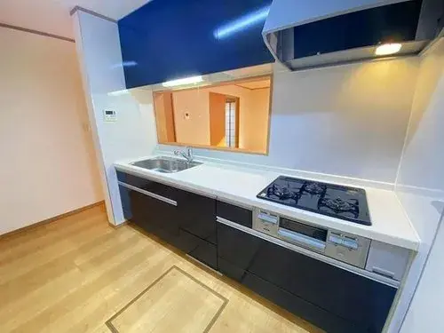 4LDK Property Otsu City Shiga Prefecture (12)