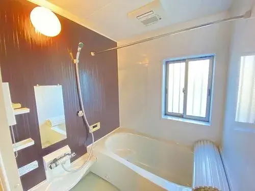 4LDK Property Otsu City Shiga Prefecture (13)
