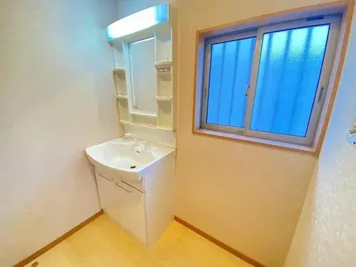 4LDK Property Otsu City Shiga Prefecture (14)