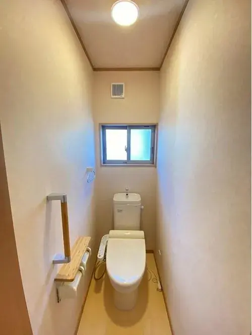 4LDK Property Otsu City Shiga Prefecture (15)
