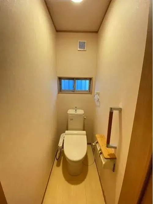 4LDK Property Otsu City Shiga Prefecture (16)
