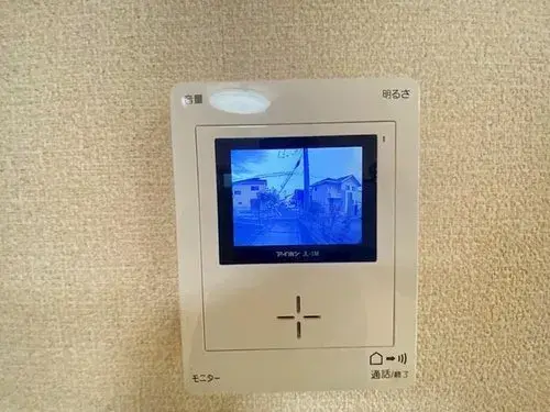 4LDK Property Otsu City Shiga Prefecture (17)