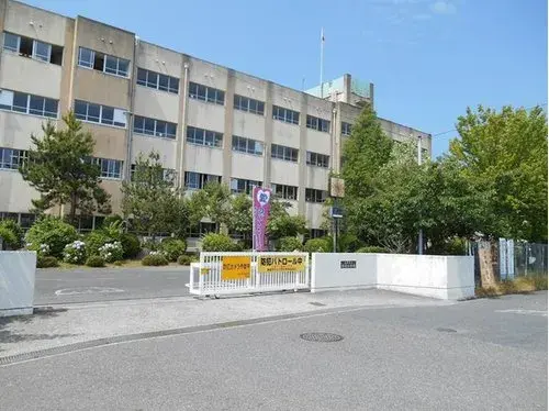 4LDK Property Otsu City Shiga Prefecture (18)