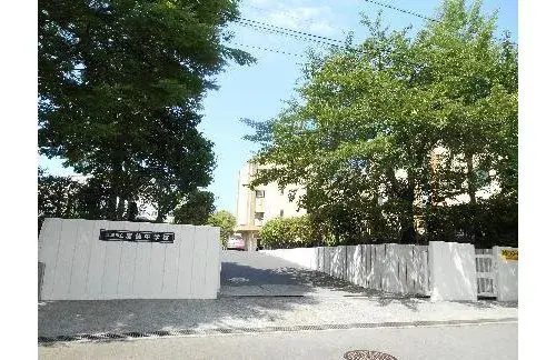 4LDK Property Otsu City Shiga Prefecture (19)